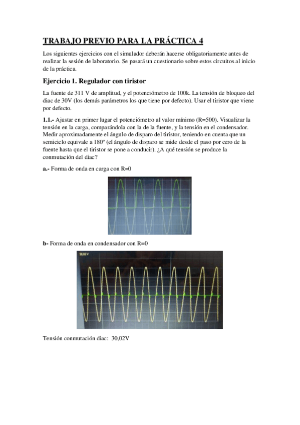 Miniatura del documento Practica-4-Electronica-.pdf