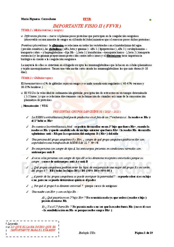 Miniatura del documento Importante-FFVR-sin-anotaciones.pdf