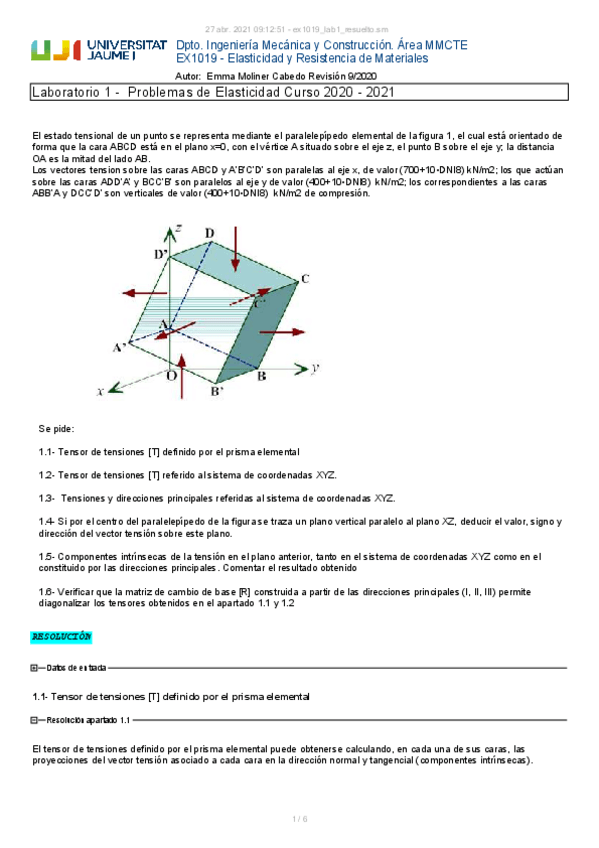 Miniatura del documento Practica 1