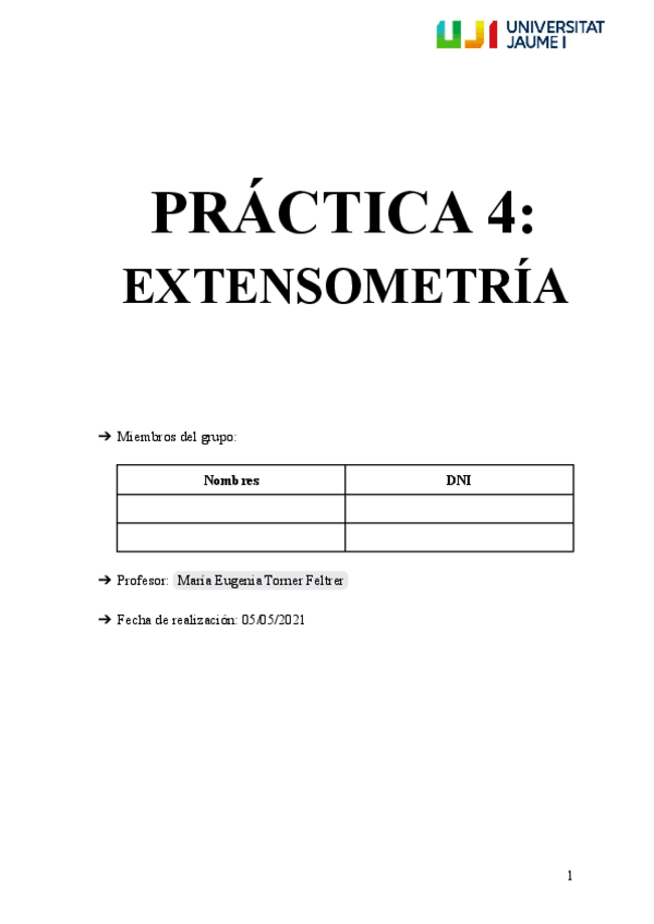 Miniatura del documento Practica 4