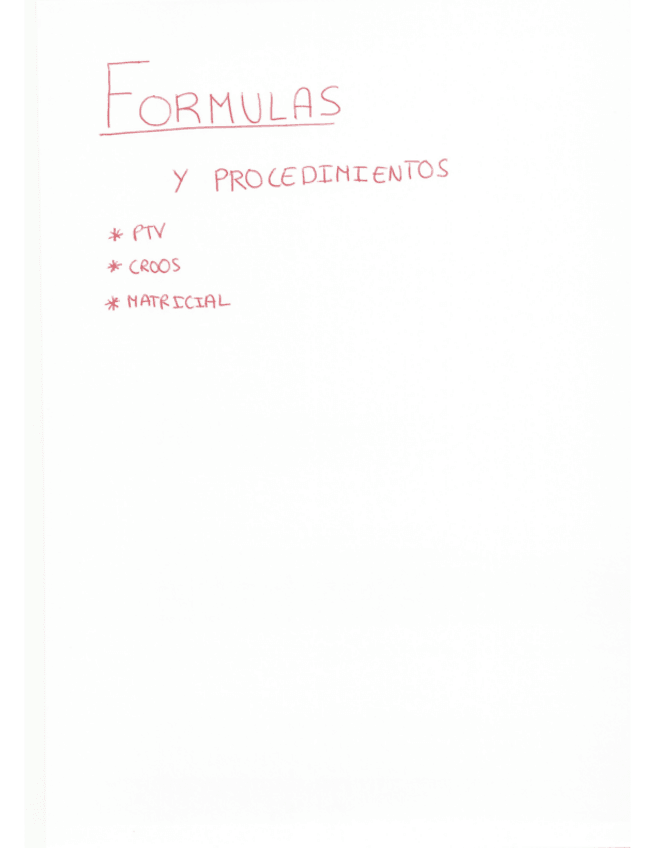 Miniatura del documento FORMULAS.pdf