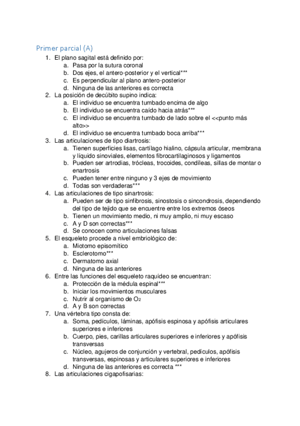 Miniatura del documento Examenes.pdf