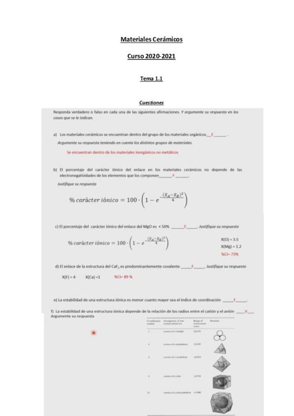Miniatura del documento Cuestiones-tema-1.pdf