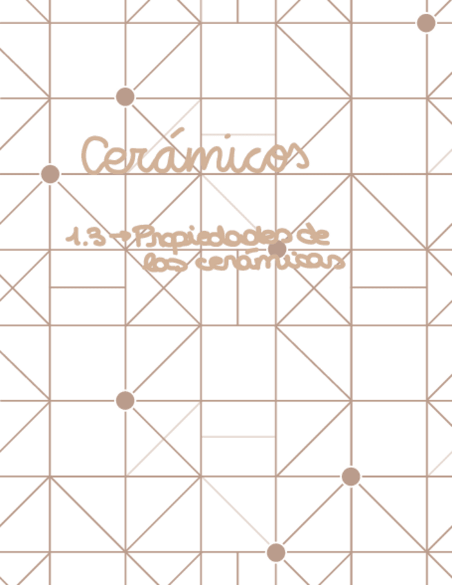 Miniatura del documento 1.pdf