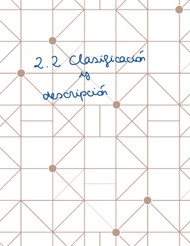 Miniatura del documento 2.pdf