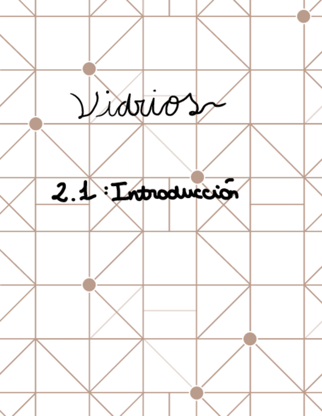 Miniatura del documento 2.pdf