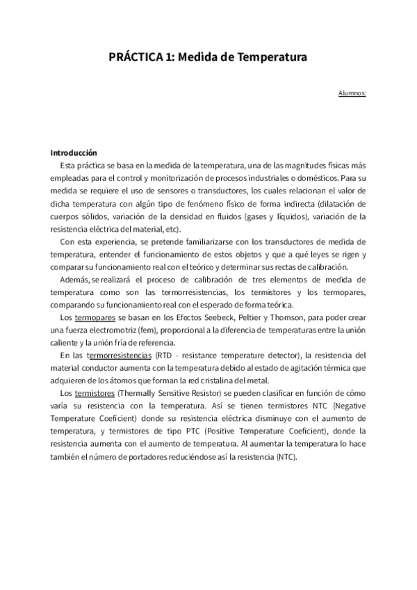 Miniatura del documento Practica-1-Termica.pdf