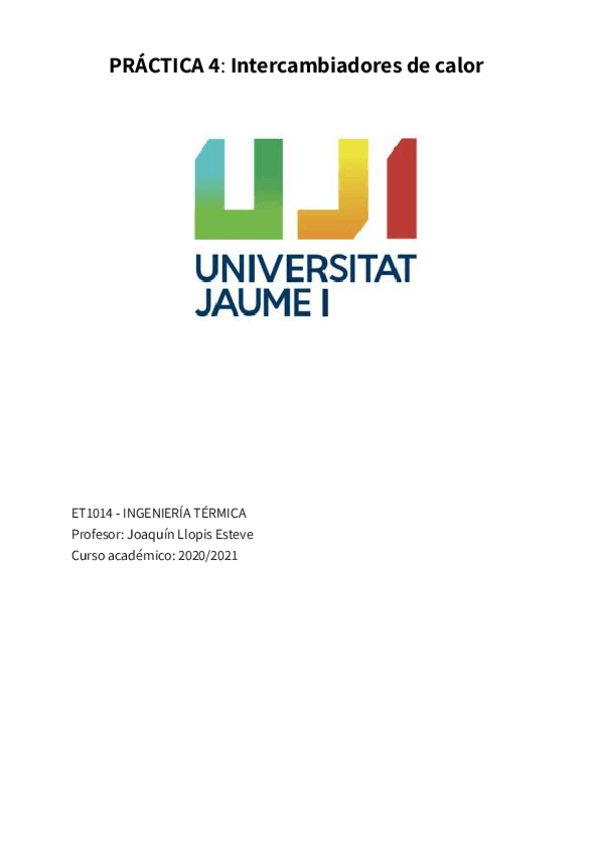 Miniatura del documento Practica-4-Termica.pdf