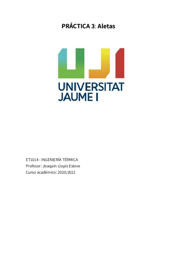 Miniatura del documento Practica-3-Termica.pdf