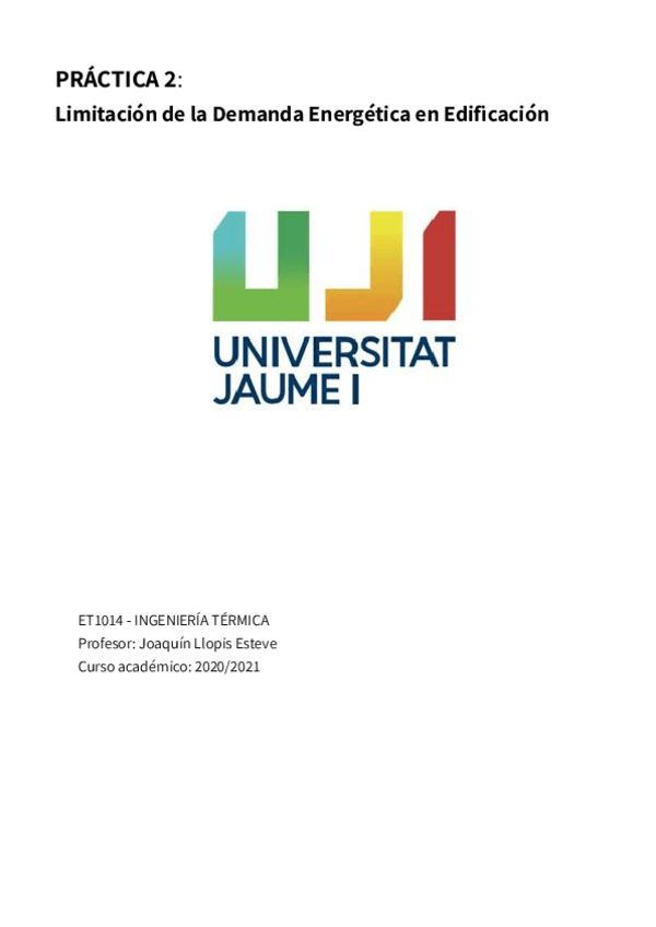 Miniatura del documento Practica-2-Termica.pdf