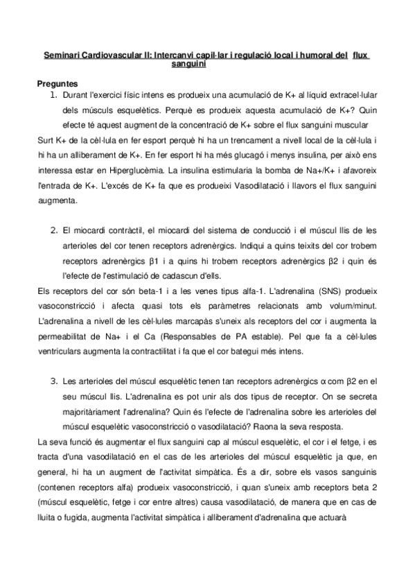Miniatura del documento Seminaricardiovascular2122.docx