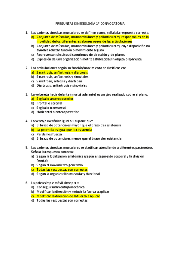 Miniatura del documento EXAMEN-KINE-1o-CONVOCATORIA-tipo-test.pdf