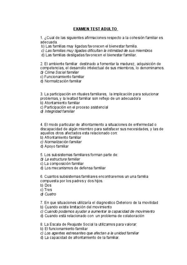 Miniatura del documento EXAMEN-TEST-DE-ADULTO.pdf