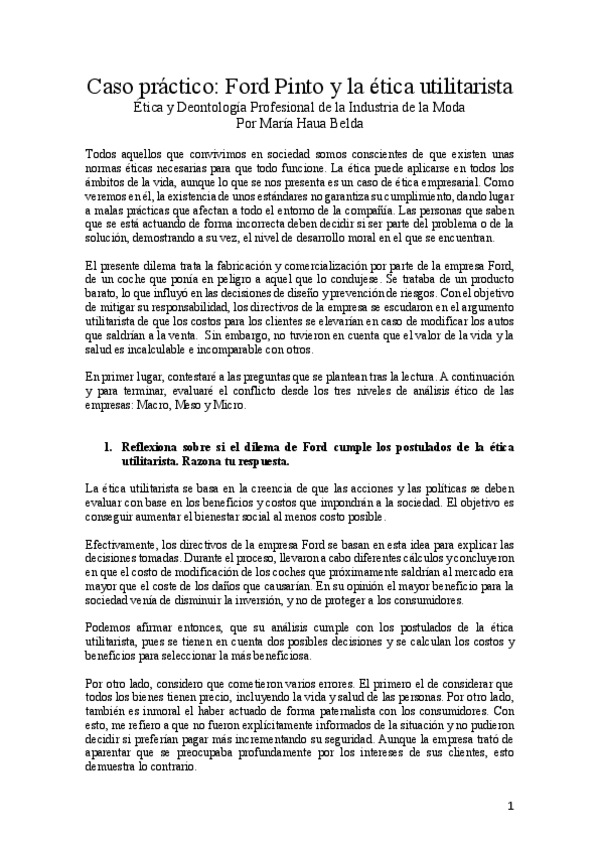 Miniatura del documento DilemaFordPintoMariaHauaBelda.pdf