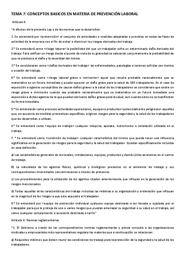 Miniatura del documento Tema-7-Prevencion.pdf
