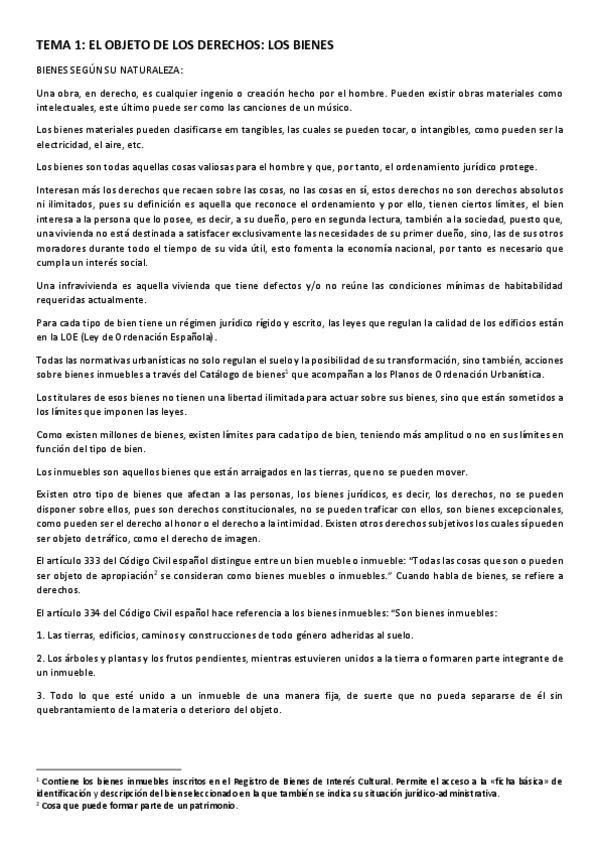 Miniatura del documento Tema-1-Legislacion.pdf