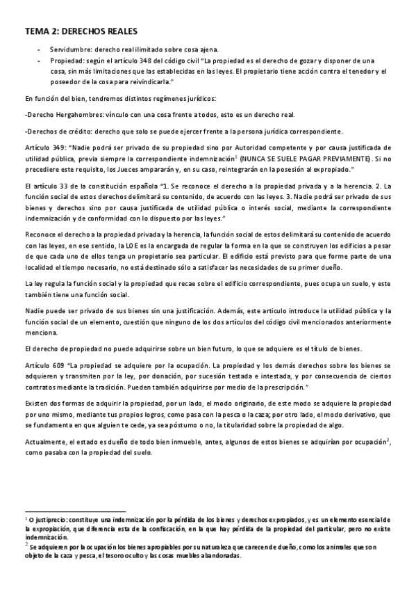 Miniatura del documento Tema-2-Legislacion.pdf