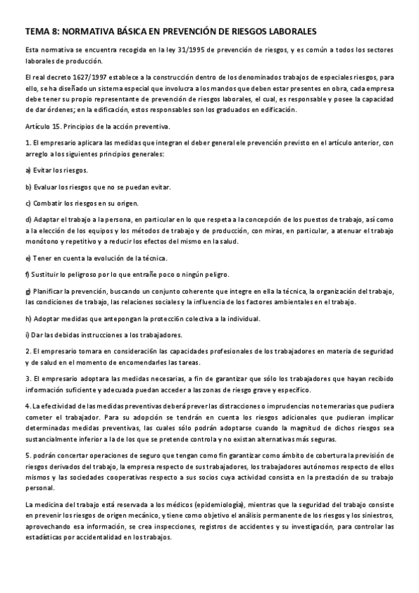 Miniatura del documento Tema-8-Prevencion.pdf