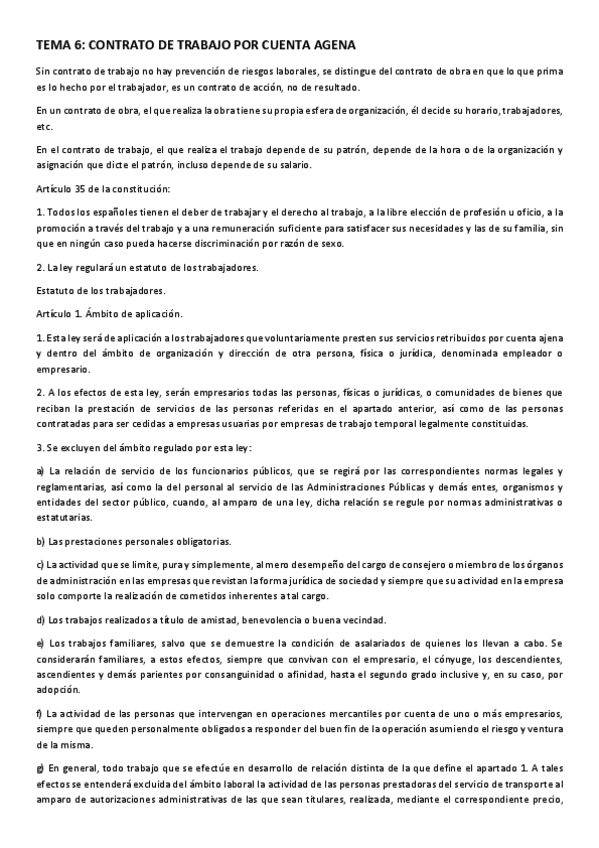 Miniatura del documento Tema-6-Legislacion.pdf