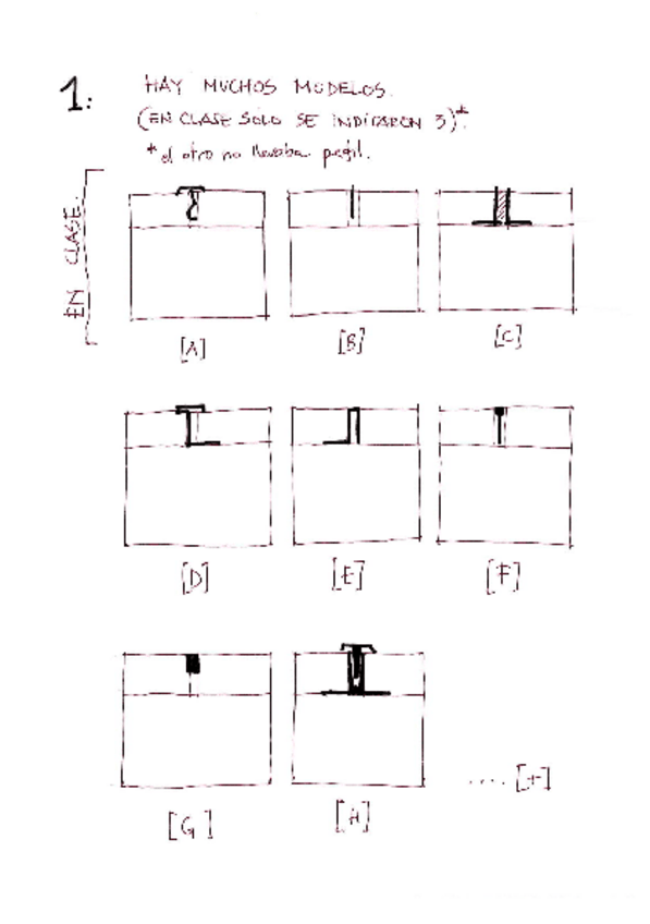 Miniatura del documento 2021-CONST-V-MAYOres.pdf