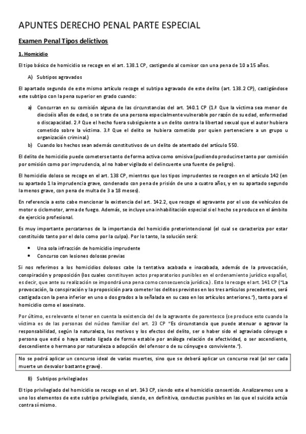 Miniatura del documento Apuntes-Derecho-Penal-especial.pdf