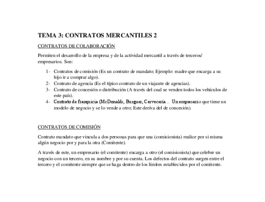 Miniatura del documento TEMA-3-para-wuolah.pdf