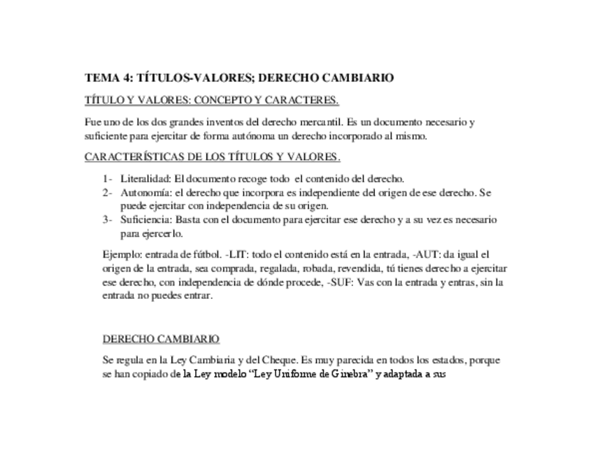 Miniatura del documento TEMA-4-para-wuolah.pdf