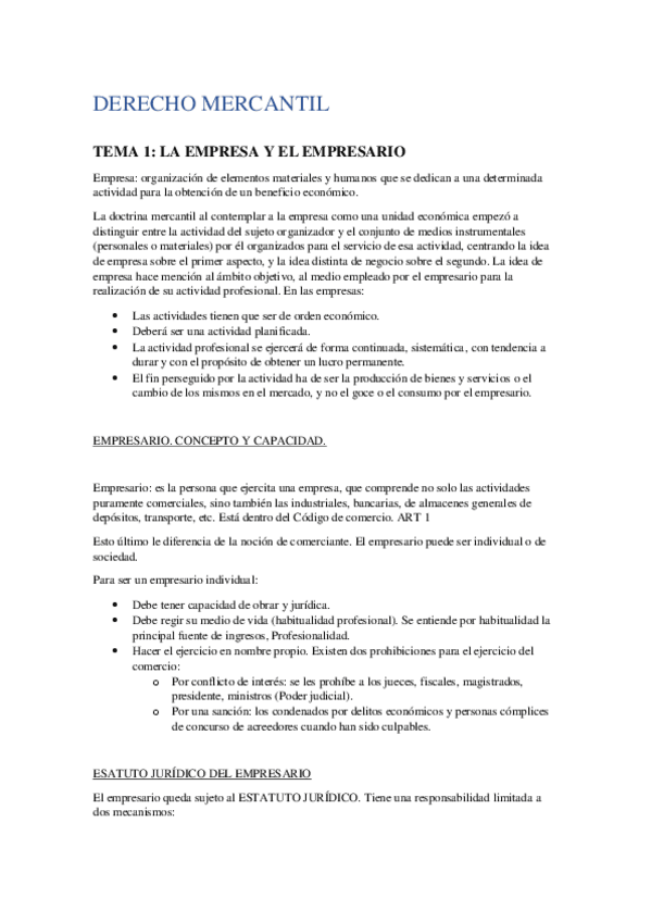 Miniatura del documento TEMA-1-para-wuolah.pdf