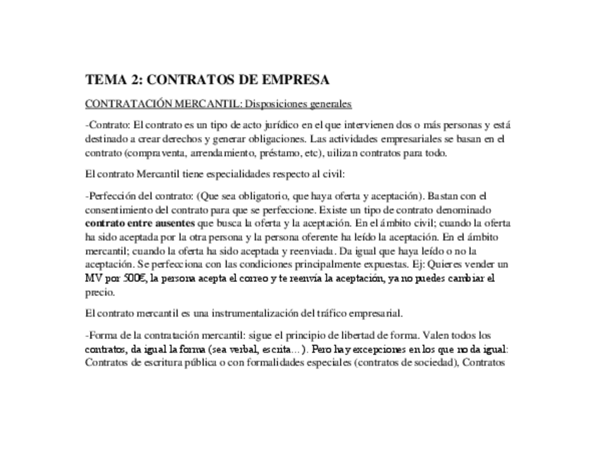 Miniatura del documento TEMA-2-para-wuolah.pdf