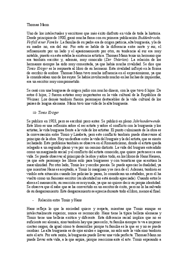 Miniatura del documento Thomas-Mann.pdf