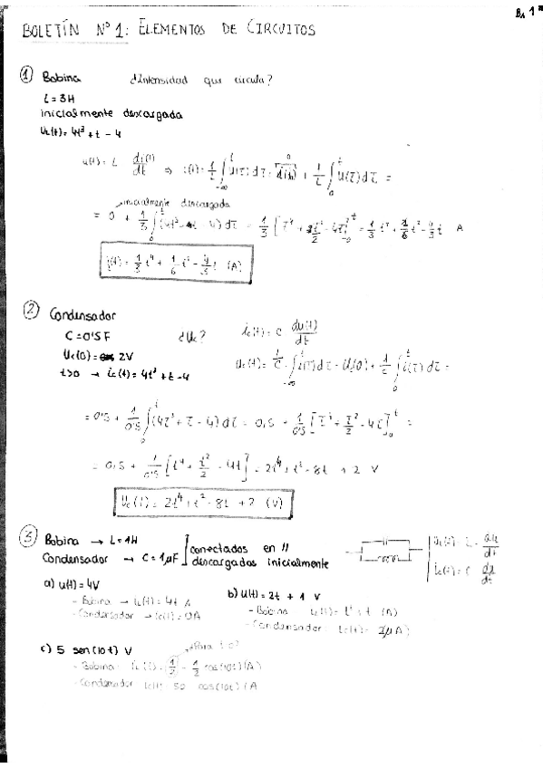 Miniatura del documento T1 boletin .pdf