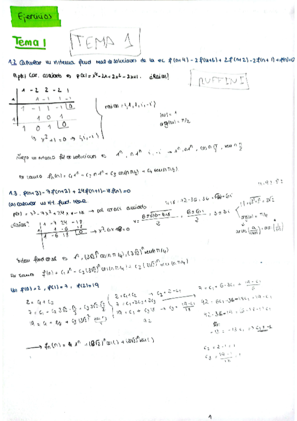 Miniatura del documento Ejercicios-clase-Metodos.pdf