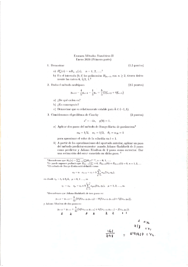 Miniatura del documento examen-enero22.pdf