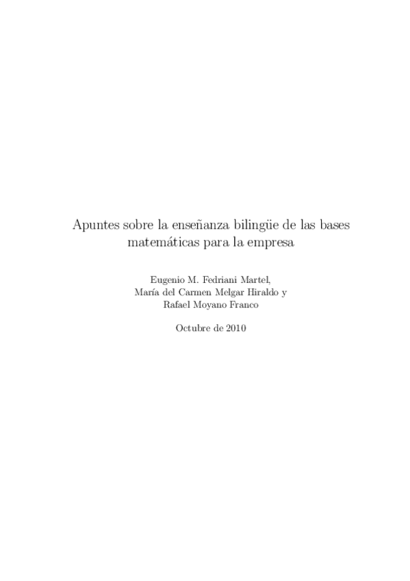 Miniatura del documento NOTES-MATHS.pdf