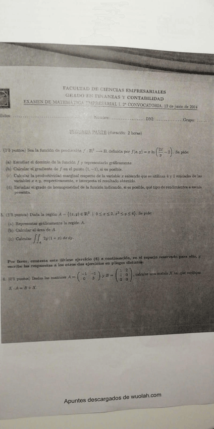 Miniatura del documento examenes-mates-4.jpg