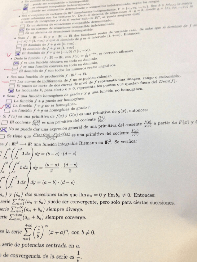 Miniatura del documento examenes-mates-5.jpg