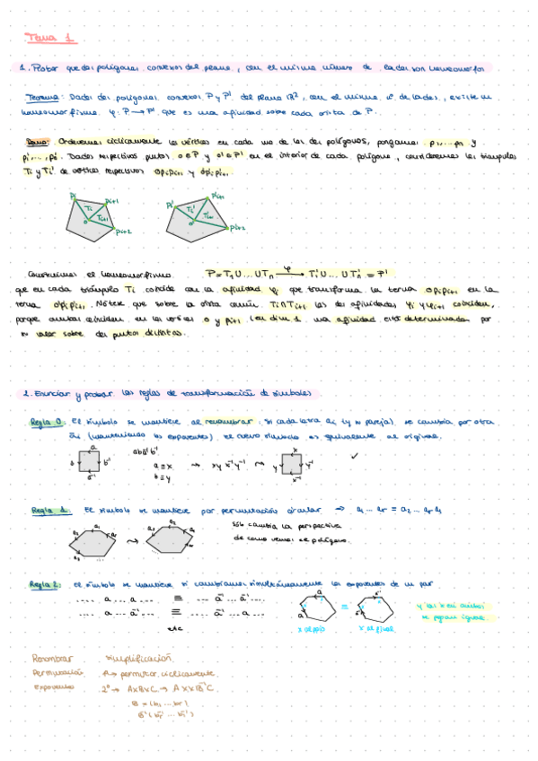 Miniatura del documento Preguntas-Teoricas.pdf