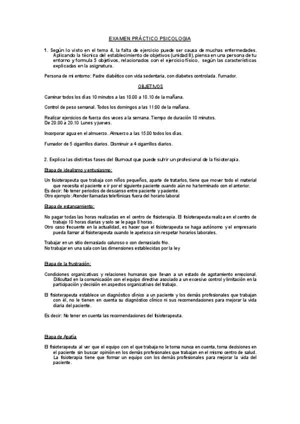 Miniatura del documento ExamenPracticoPsicologia.pdf