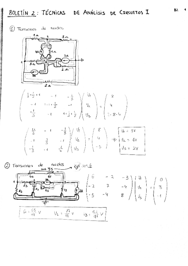 Miniatura del documento T2 boletin .pdf