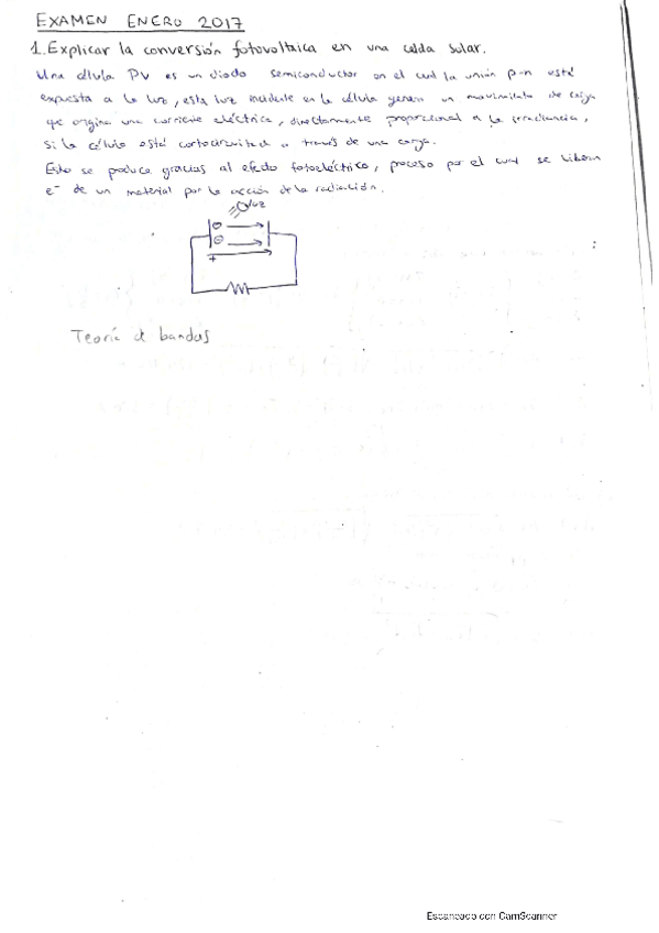 Miniatura del documento 1ra2017examenrenovables.pdf