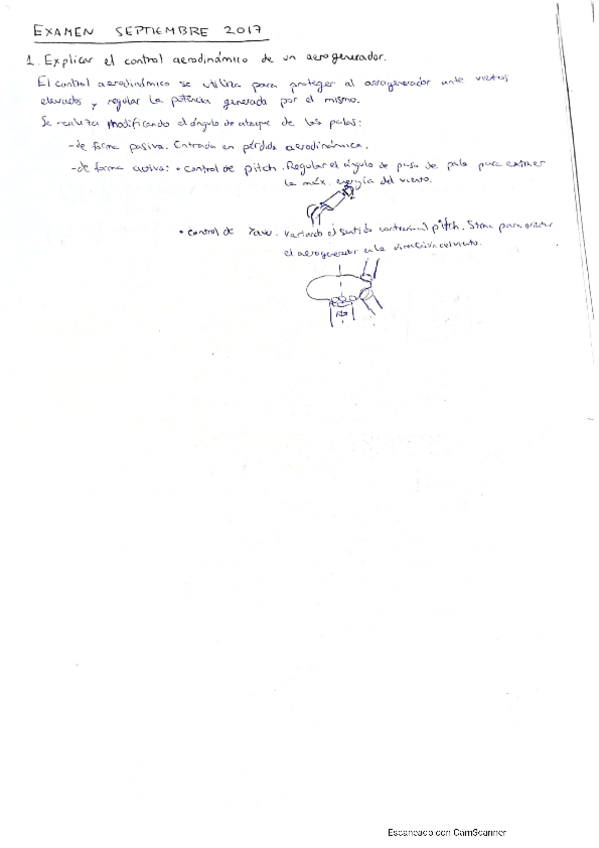 Miniatura del documento 2da2017examenrenovables.pdf