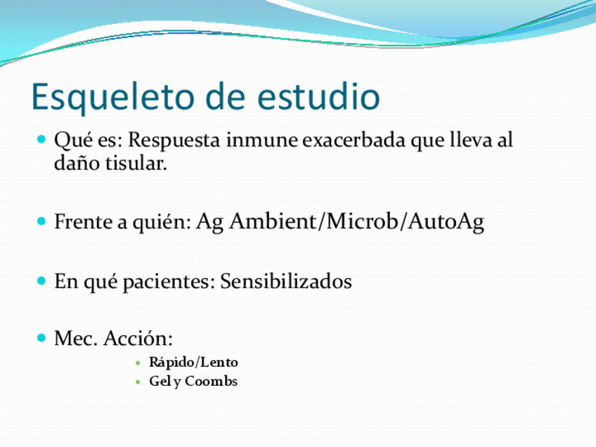 Miniatura del documento Hiopersensibilidad.pdf