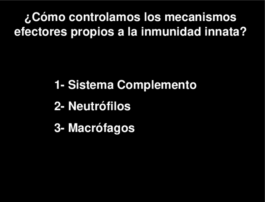 Miniatura del documento Homeostasis-y-Tolerancia.pdf