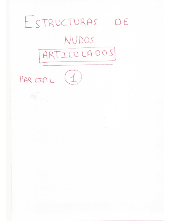 Miniatura del documento PTV.pdf