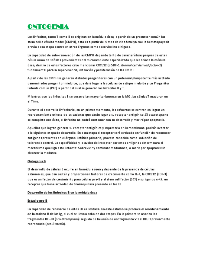Miniatura del documento Ontogenia-B-y-T.pdf