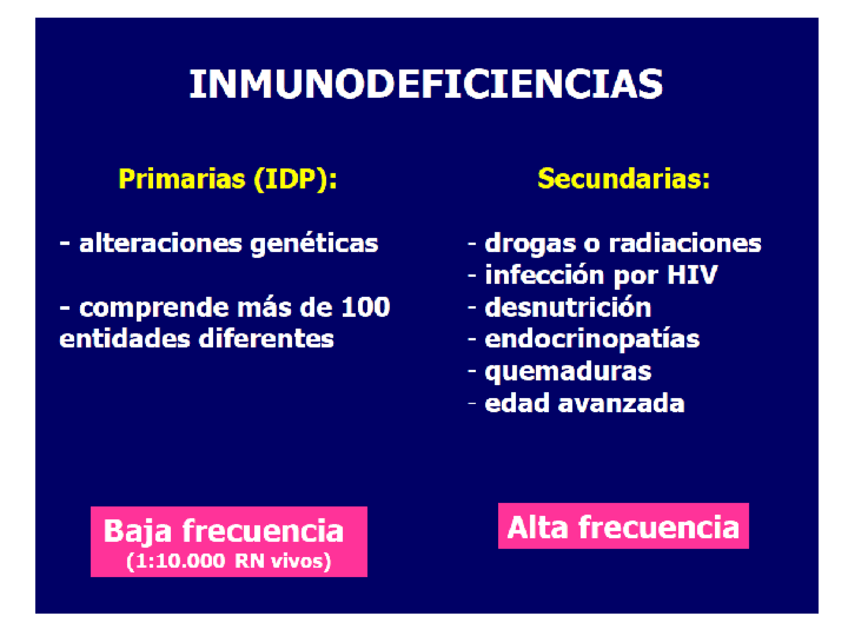 Miniatura del documento Inmunodeficiencias-1rias.pdf