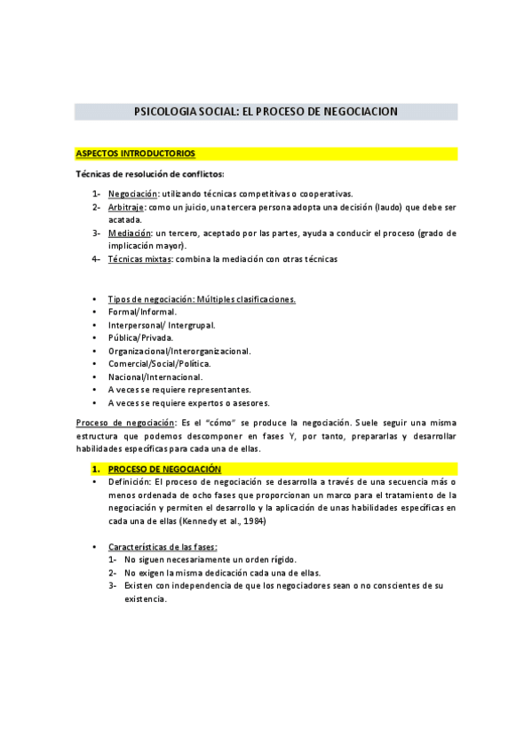 Miniatura del documento PSICOLOGIA-TEMARIO.pdf