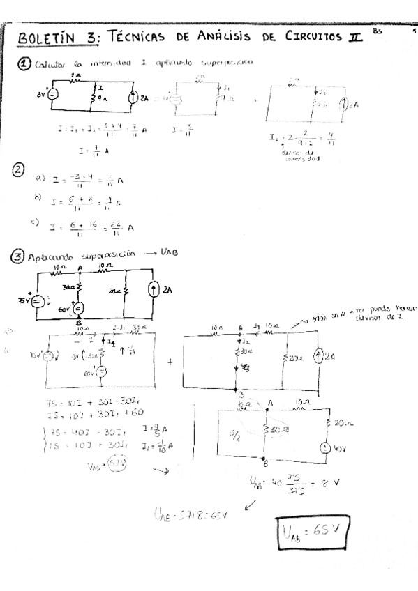 Miniatura del documento T3 boletin.pdf
