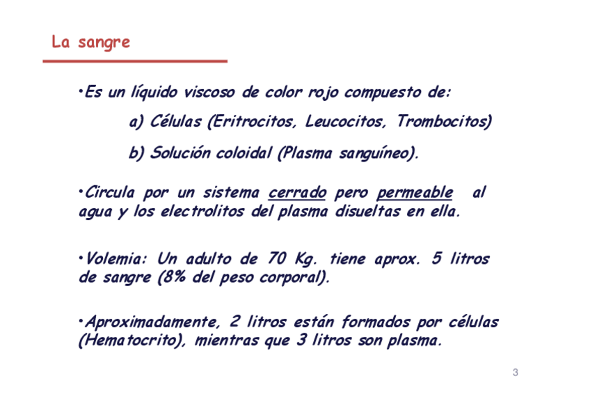 Miniatura del documento Sangre.pdf