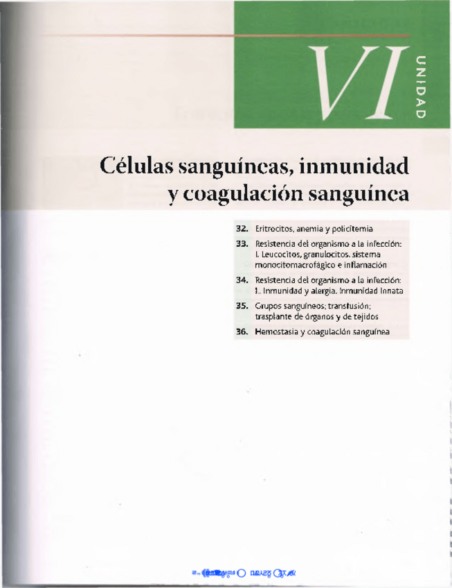Miniatura del documento Cel-sanguineas-inmunidad-y-coagulacion.pdf